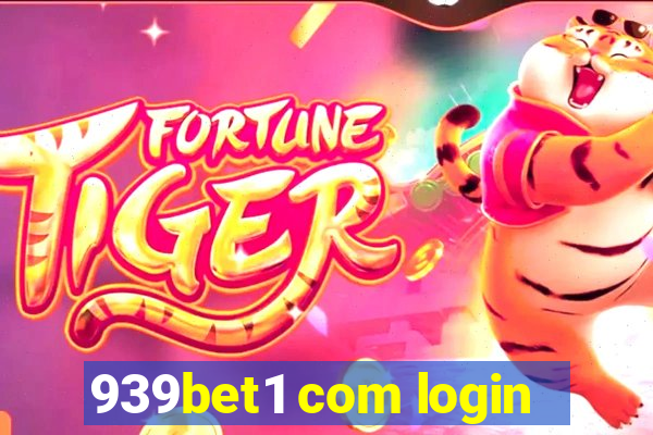 939bet1 com login